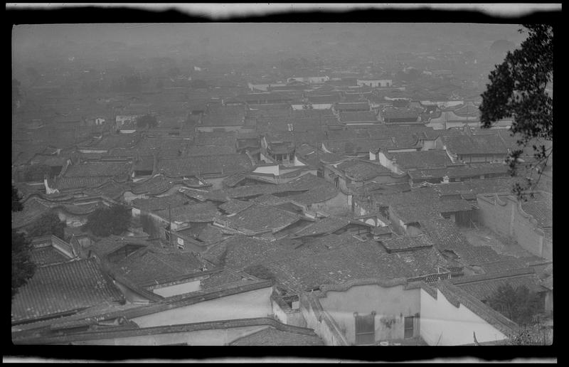 Rooftops