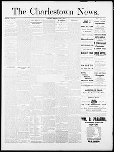 The Charlestown News, June 09, 1883