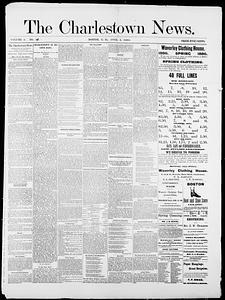 The Charlestown News, April 03, 1880