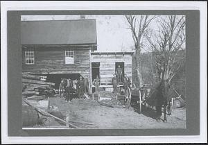 Scanned copy of Adkins Sawmill