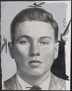 Walter Dahl
