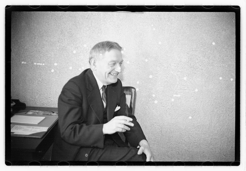 Jose Michelman