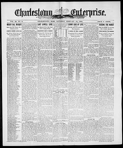 Charlestown Enterprise, February 10, 1894