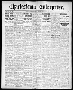 Charlestown Enterprise, September 04, 1920