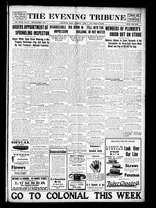 the-evening-tribune-june-01-1909-digital-commonwealth