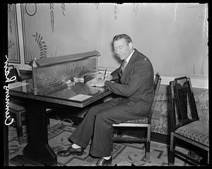 Cunningham