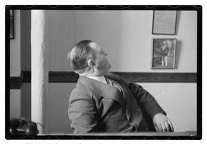 Joseph A. Tomasello contractor