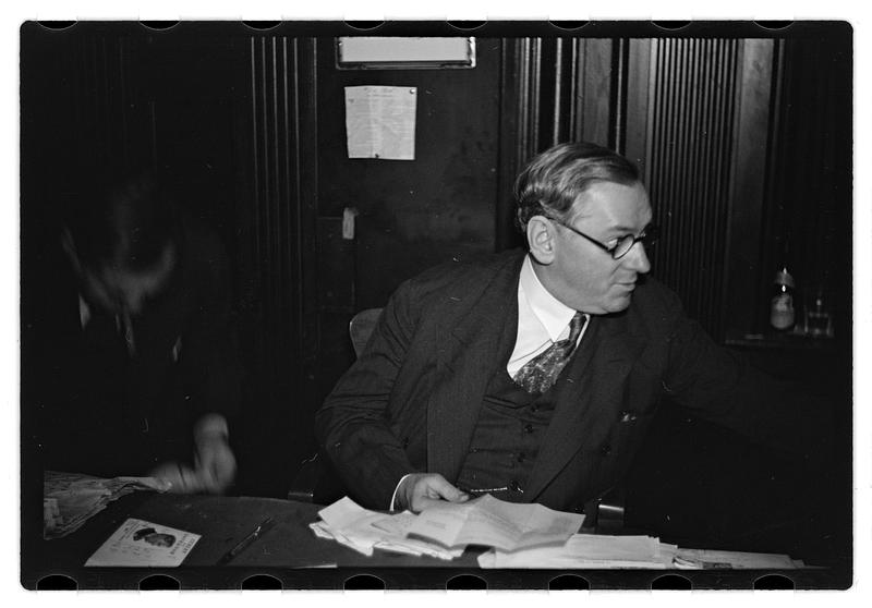 Jaime Curley Gov. campaign