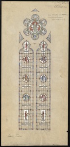 Hoc facite in meam, commemorationem, sec. Lucam XXII:19