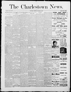 The Charlestown News, January 09, 1886