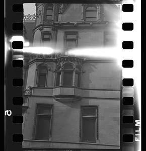 314 Commonwealth Avenue, Boston, Massachusetts