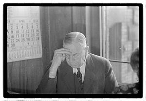 James L. Hogsett
