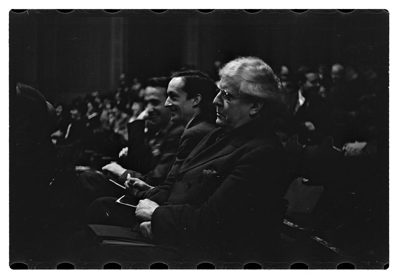 Dr. McGrath, George, Boston Medical Examiner, toxicologist & criminologist