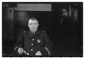 Capt. McGrath