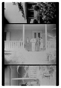 Puerto Rico pictures