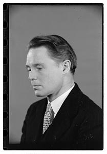 Rev. Heven