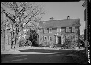 Marblehead