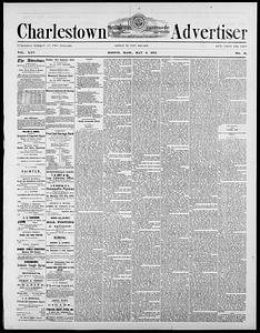 Charlestown Advertiser, May 08, 1875
