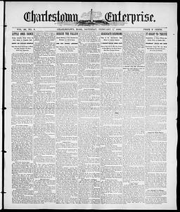 Charlestown Enterprise, February 01, 1896