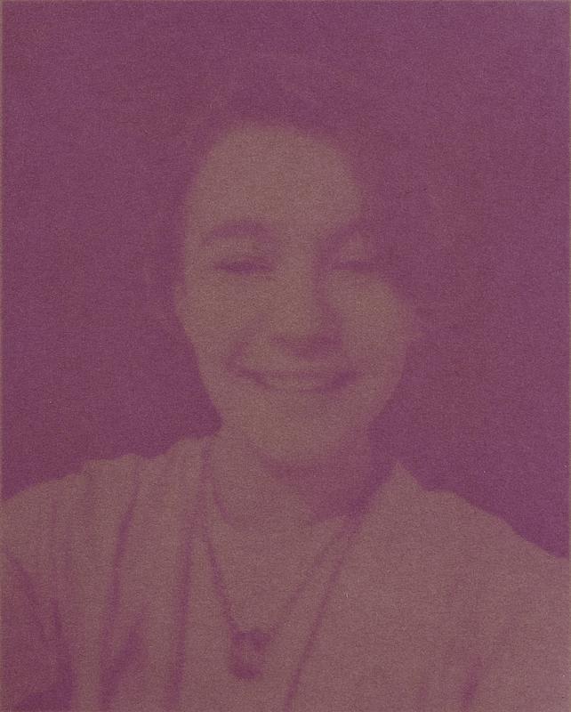 River Nevaeh Goddard