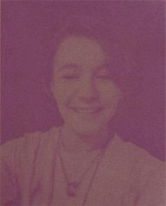 River Nevaeh Goddard