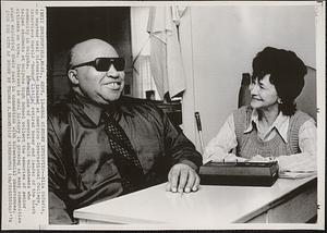 Oral history interview