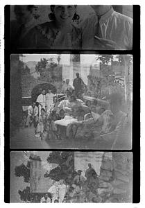 Puerto Rico pictures