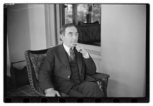 Rabbi Levi