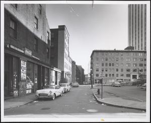 Boston, Mass.