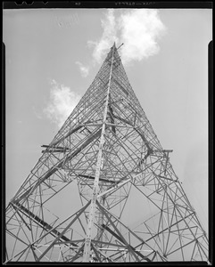 Tower