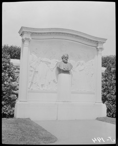 Unidentified