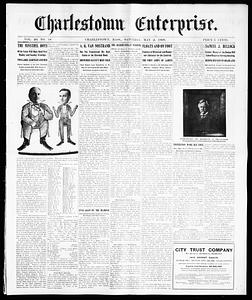 Charlestown Enterprise, May 02, 1908