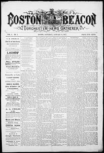 The Boston Beacon and Dorchester News Gatherer, January 06, 1877