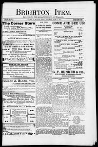 The Brighton Item, June 02, 1894