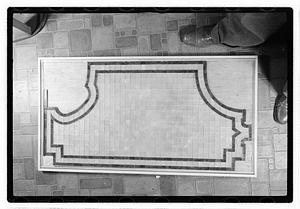 Decorative pattern