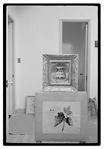 Rubinstein, Helena - opening of beauty parlor and benefit for Esplanade concerts