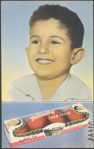 Home of the Butchie Boy Tomato. America's most beautiful packaged tomato, founded in 1930, Houston, Texas