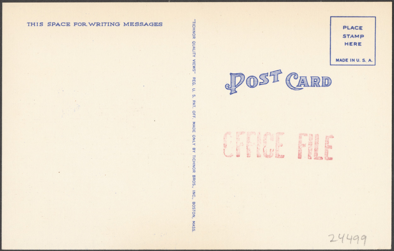 $5 reward if you find me in this crowd