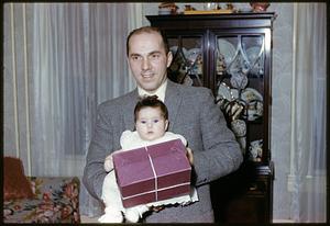 Rosemary