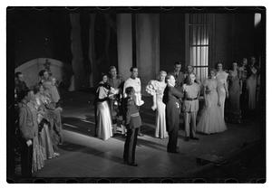 Follies