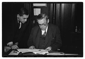 Jaime Curley Gov. campaign