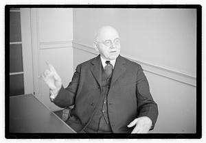 Gibson