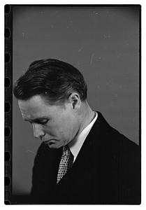 Rev. Heven