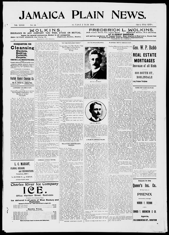 jamaica-plain-news-june-16-1900-digital-commonwealth