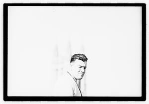 Joe McKenney