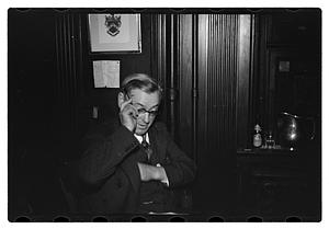 Jaime Curley Gov. campaign