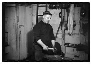 Cornelius Cronin