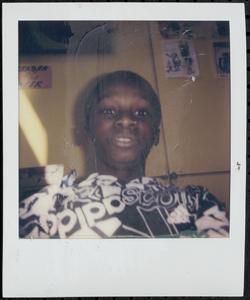 Spencer