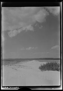 Beach, Ipswich