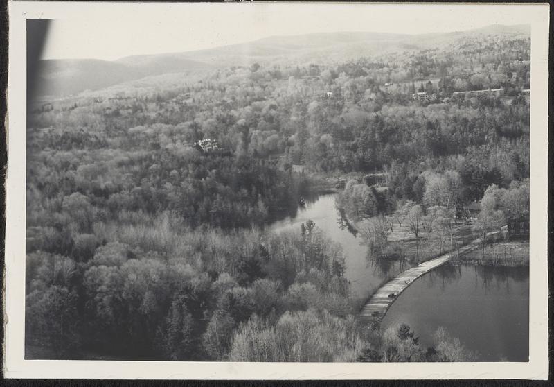 Laurel Lake Digital Commonwealth